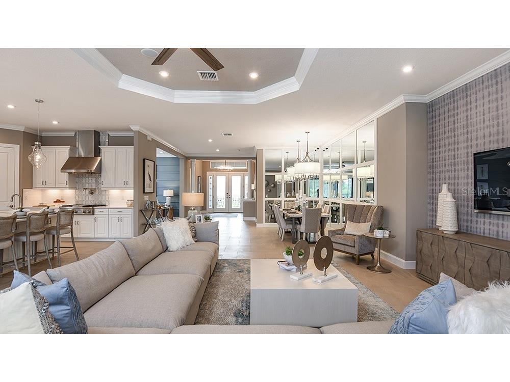 29644 Imperati Boulevard Wesley Chapel FL 33543 TB8462137 image11