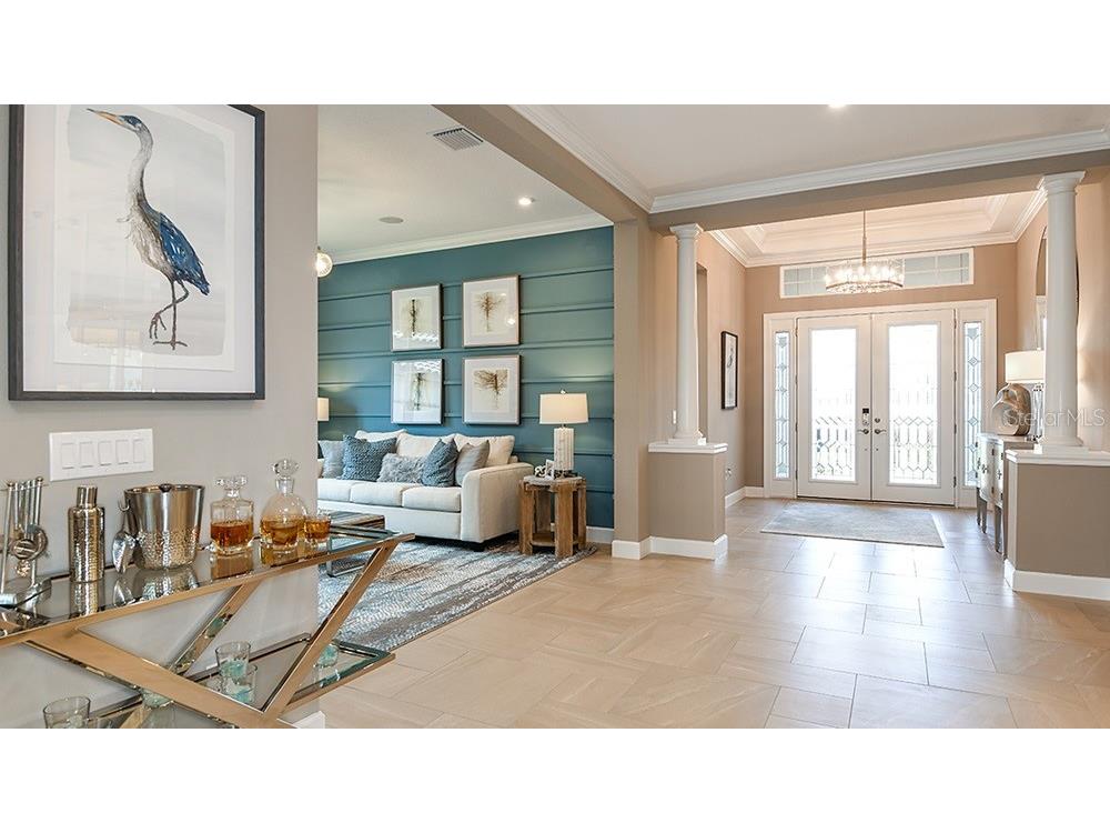 29644 Imperati Boulevard Wesley Chapel FL 33543 TB8462137 image12