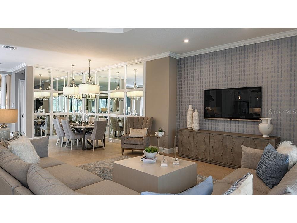 29644 Imperati Boulevard Wesley Chapel FL 33543 TB8462137 image13