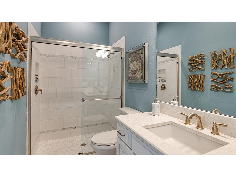 29644 Imperati Boulevard Wesley Chapel FL 33543 TB8462137 image17