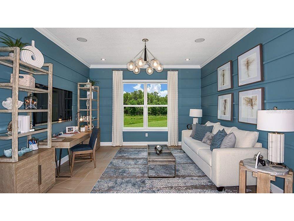 29644 Imperati Boulevard Wesley Chapel FL 33543 TB8462137 image19