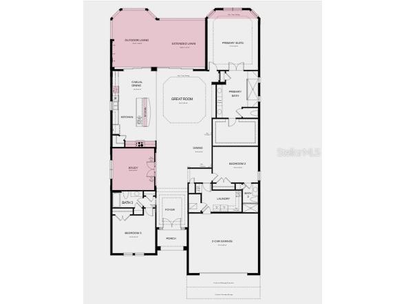 29644 Imperati Boulevard Wesley Chapel FL 33543 TB8462137 image2