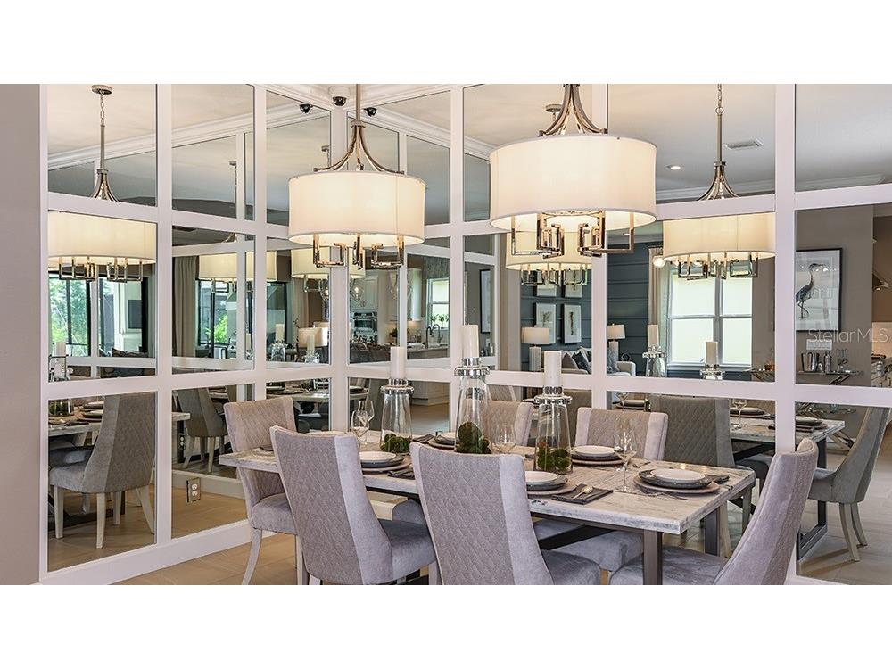 29644 Imperati Boulevard Wesley Chapel FL 33543 TB8462137 image20