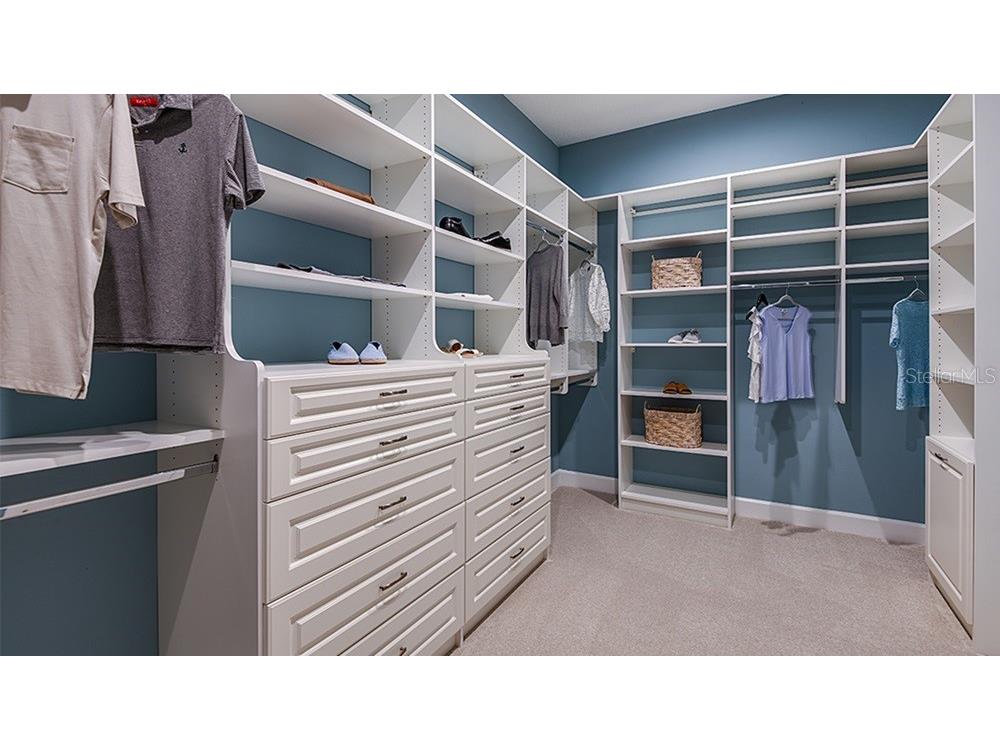 29644 Imperati Boulevard Wesley Chapel FL 33543 TB8462137 image21