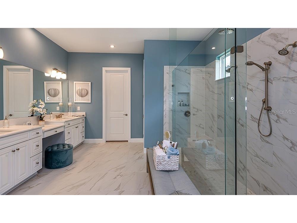 29644 Imperati Boulevard Wesley Chapel FL 33543 TB8462137 image23