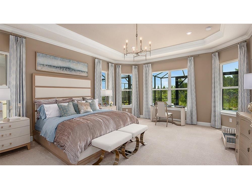 29644 Imperati Boulevard Wesley Chapel FL 33543 TB8462137 image24