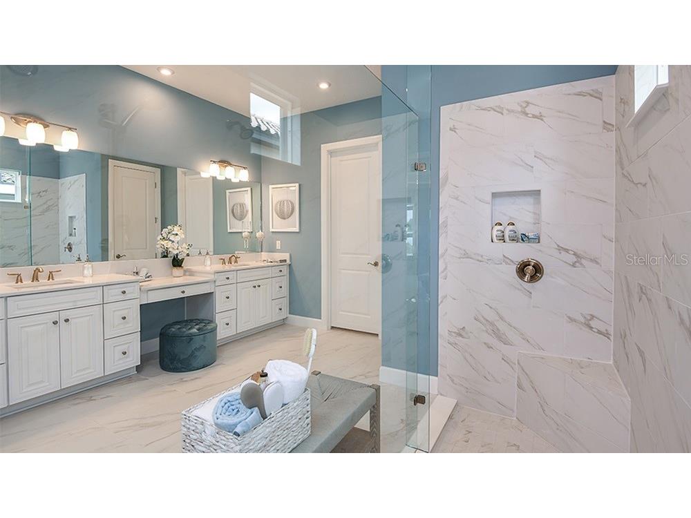 29644 Imperati Boulevard Wesley Chapel FL 33543 TB8462137 image25