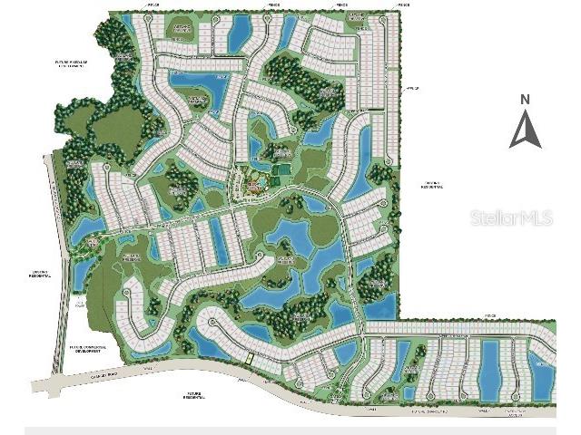 29644 Imperati Boulevard Wesley Chapel FL 33543 TB8462137 image26