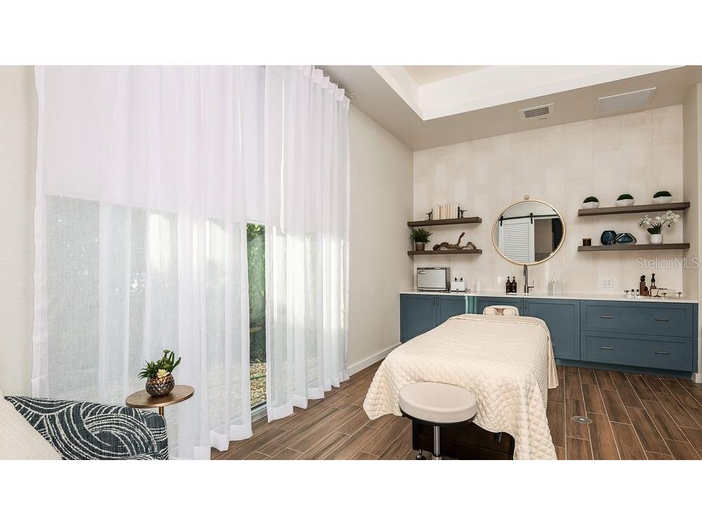 29644 Imperati Boulevard Wesley Chapel FL 33543 TB8462137 image27