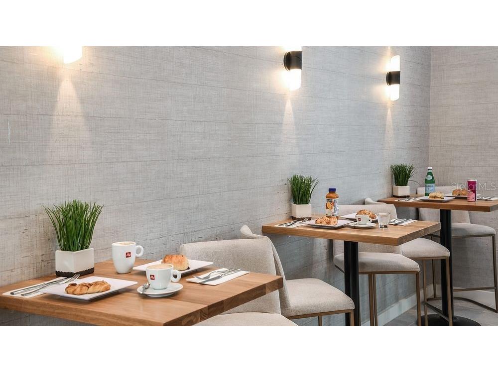 29644 Imperati Boulevard Wesley Chapel FL 33543 TB8462137 image28