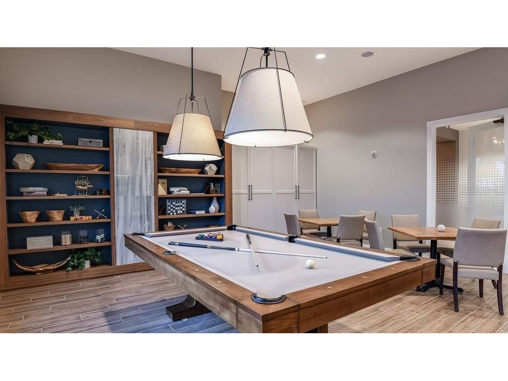 29644 Imperati Boulevard Wesley Chapel FL 33543 TB8462137 image37