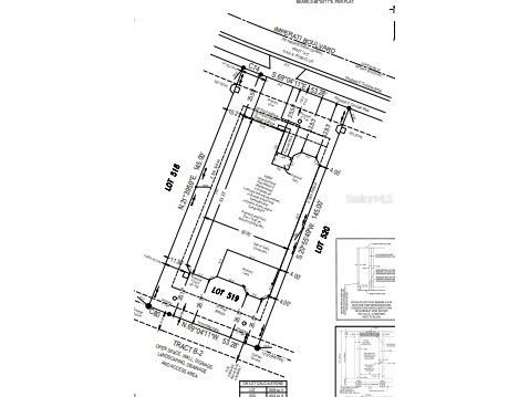 29644 Imperati Boulevard Wesley Chapel FL 33543 TB8462137 image4