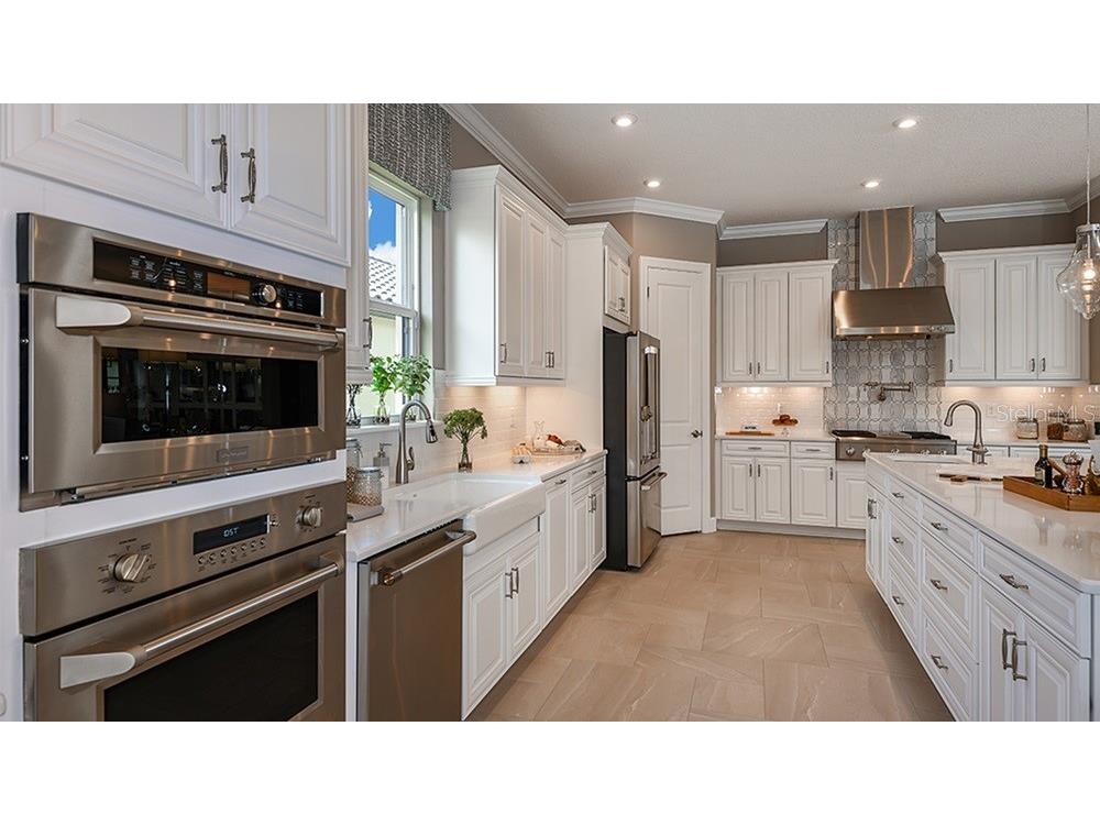 29644 Imperati Boulevard Wesley Chapel FL 33543 TB8462137 image6