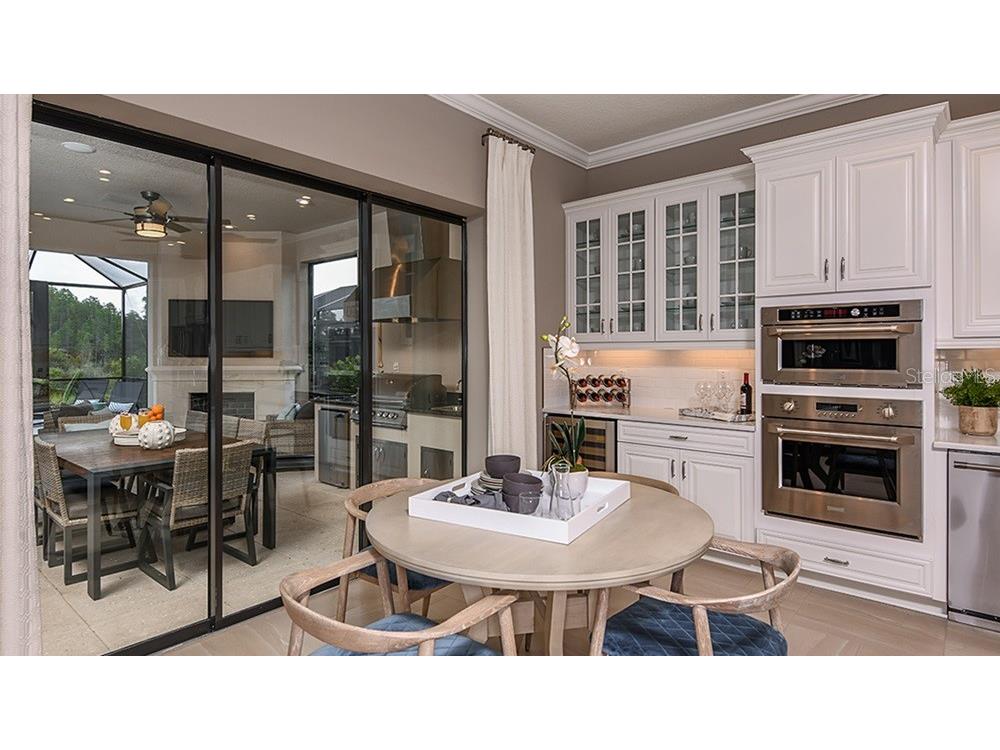 29644 Imperati Boulevard Wesley Chapel FL 33543 TB8462137 image7