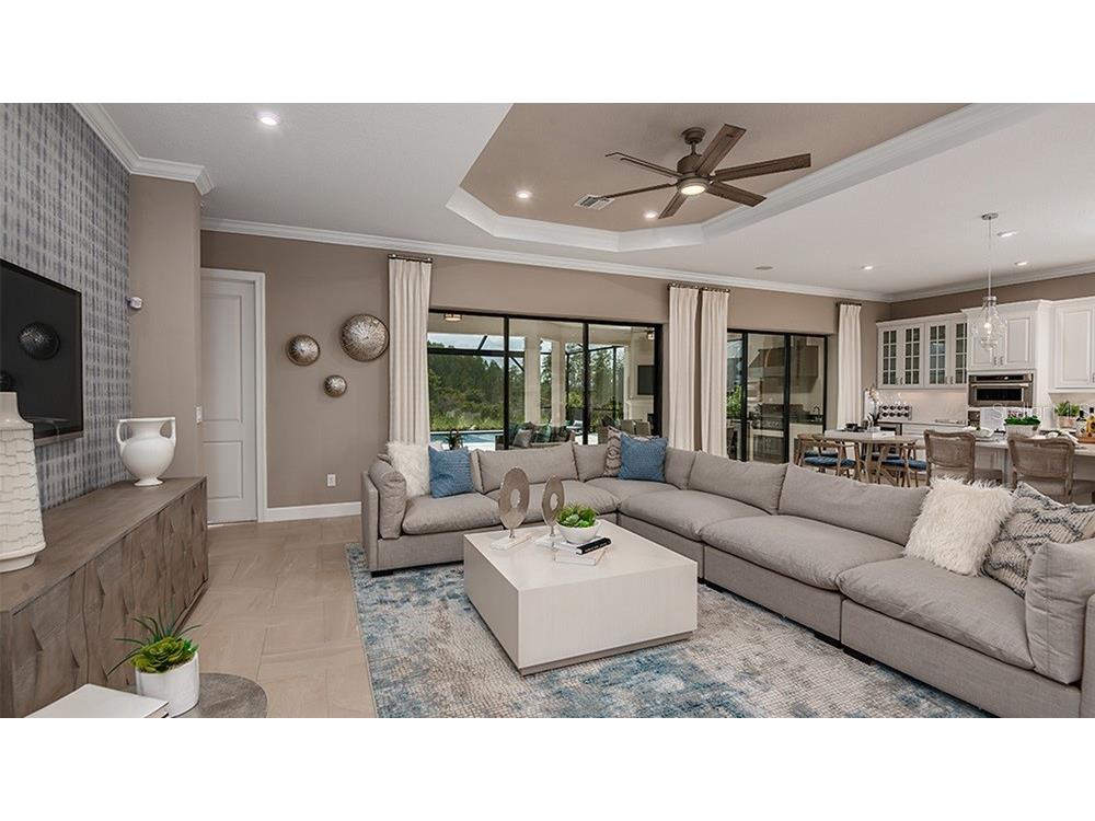 29644 Imperati Boulevard Wesley Chapel FL 33543 TB8462137 image8