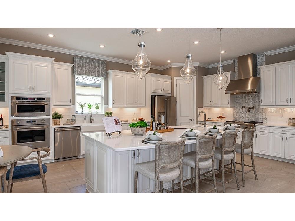 29644 Imperati Boulevard Wesley Chapel FL 33543 TB8462137 image9