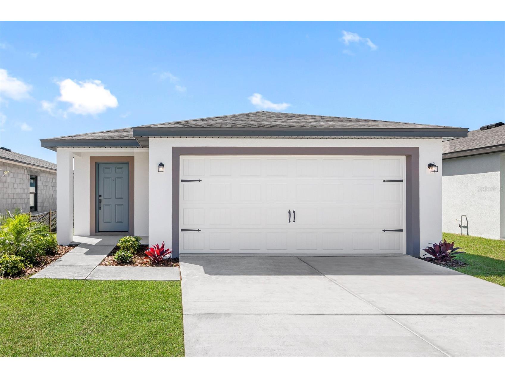 29645 Fedora Circle Brooksville FL 34602 TB8468142 image1