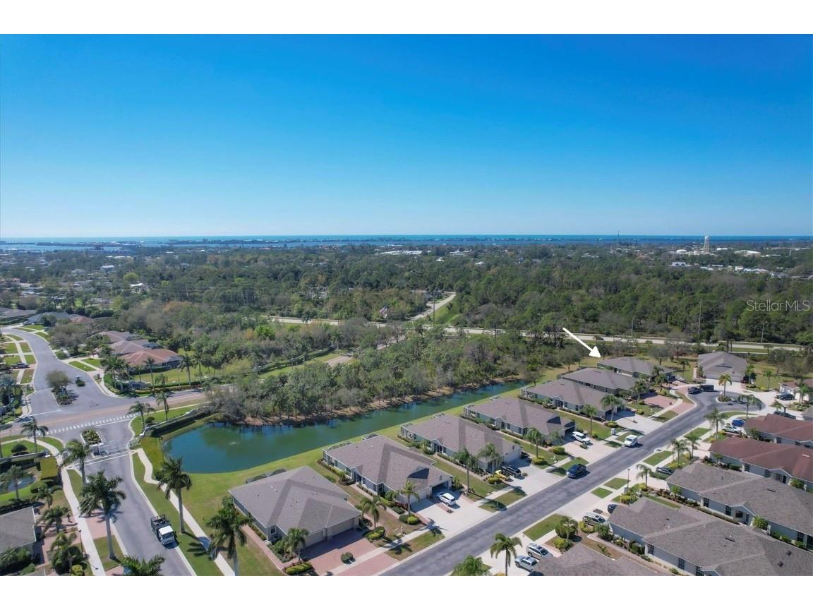 29645 Niagara Court Englewood FL 34223 D6143412 image1