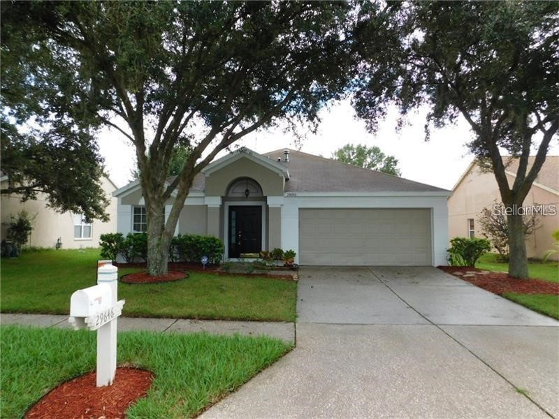 29646 Bright Ray Place Wesley Chapel FL 33543 T3505538 image1