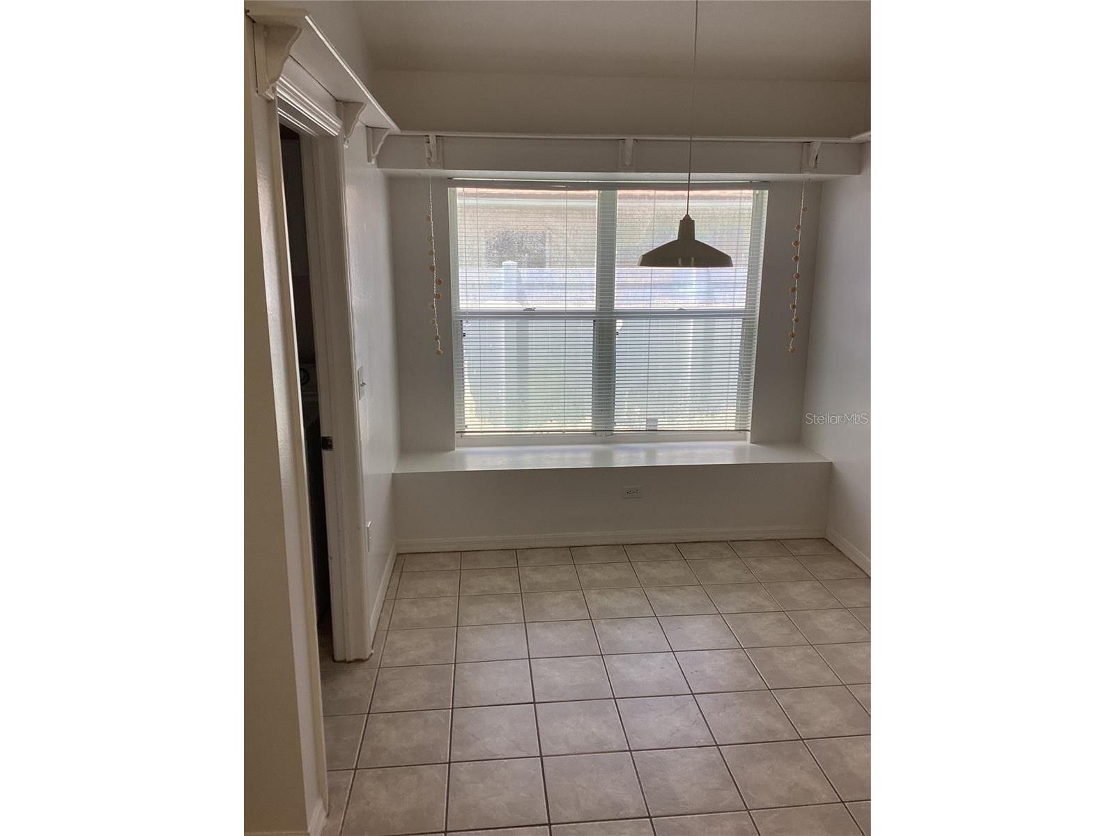 29647 Fog Hollow Drive Wesley Chapel FL 33543 TB8499954 image10