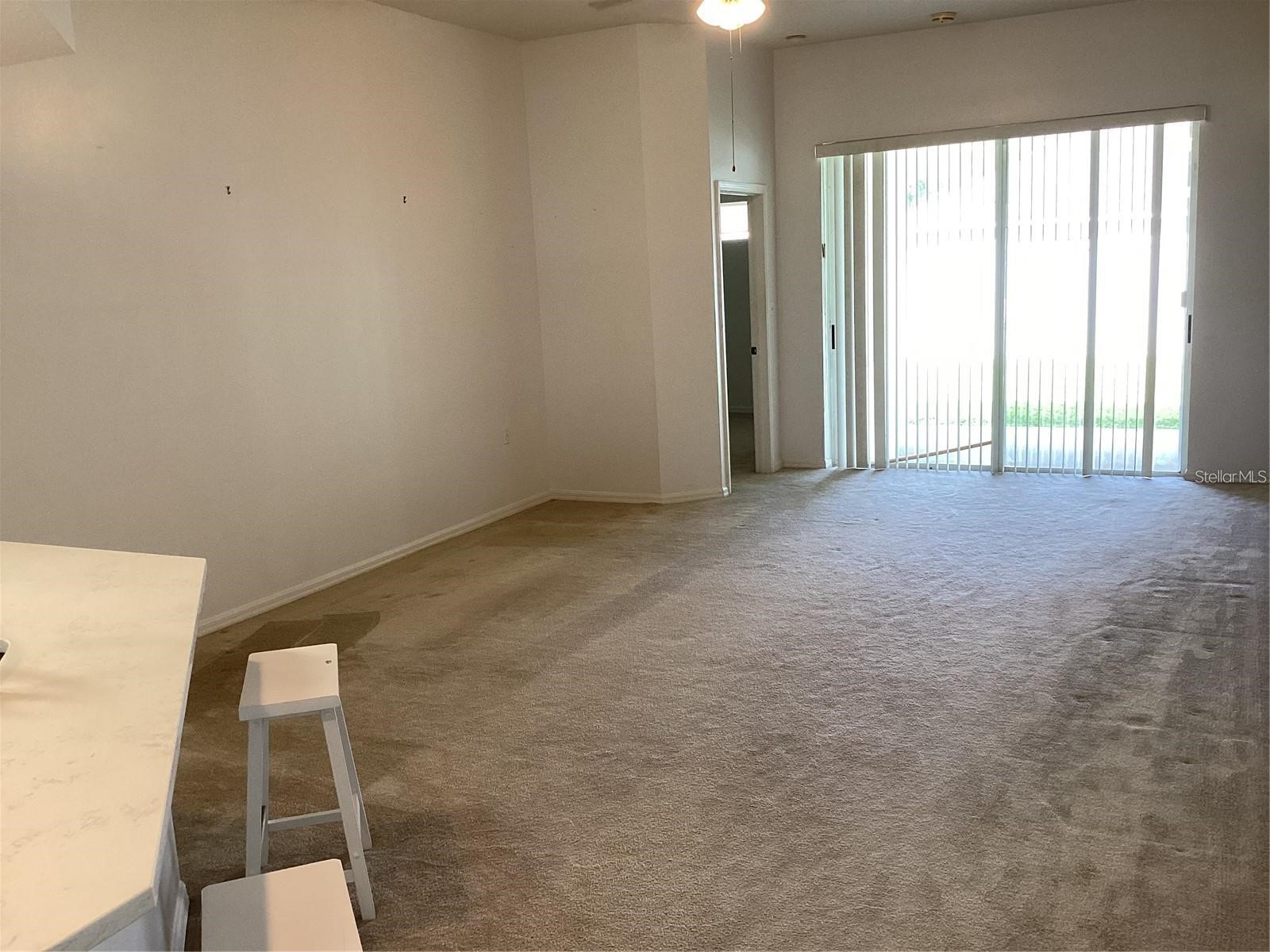 29647 Fog Hollow Drive Wesley Chapel FL 33543 TB8499954 image11