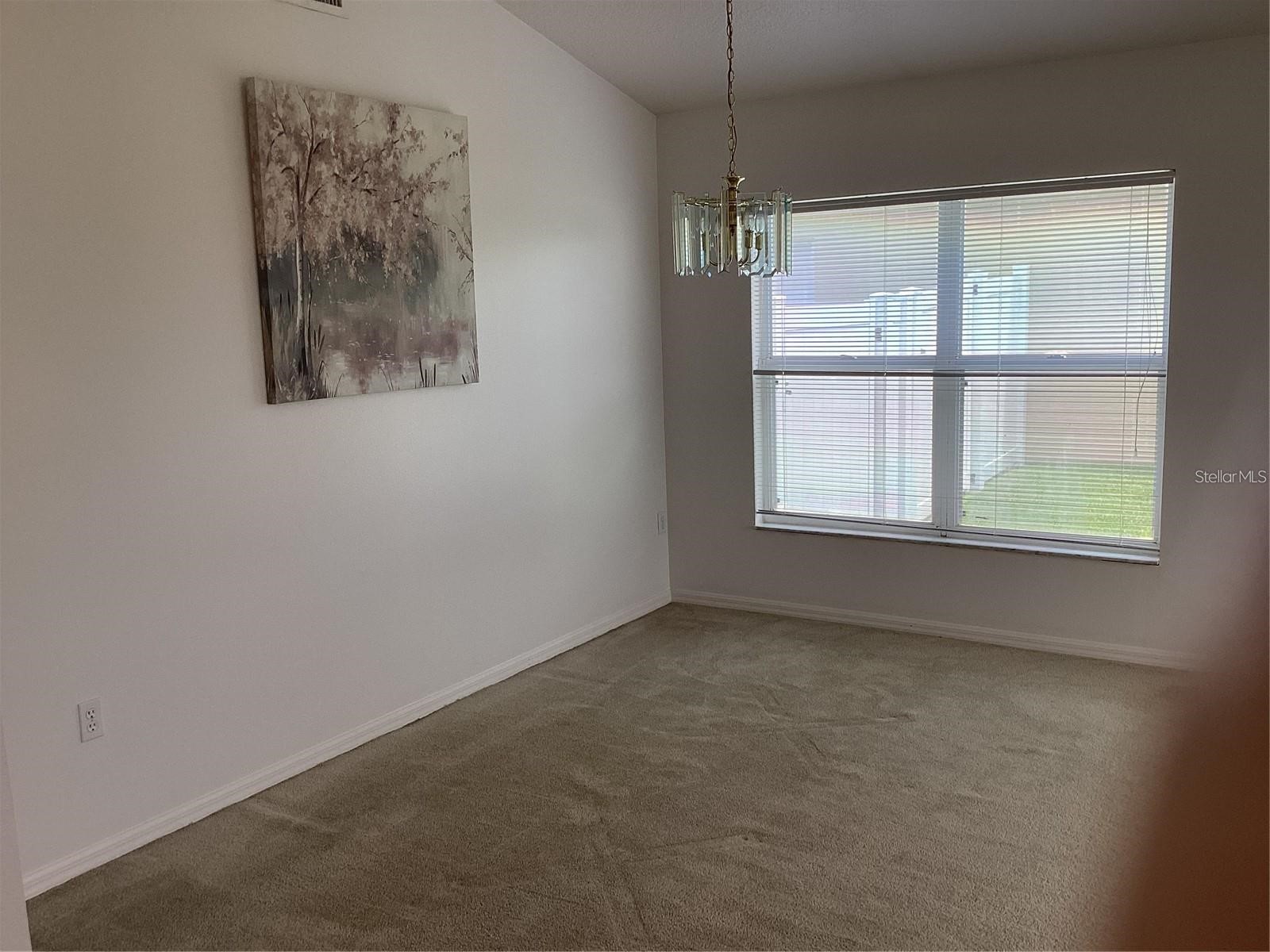 29647 Fog Hollow Drive Wesley Chapel FL 33543 TB8499954 image12