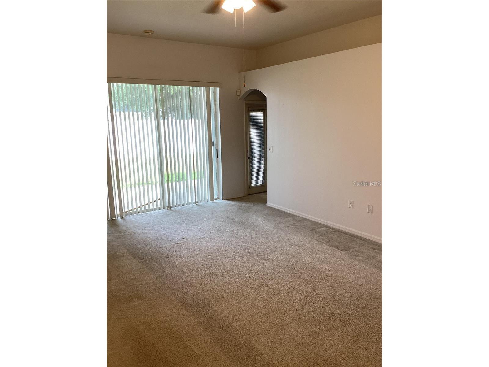 29647 Fog Hollow Drive Wesley Chapel FL 33543 TB8499954 image14