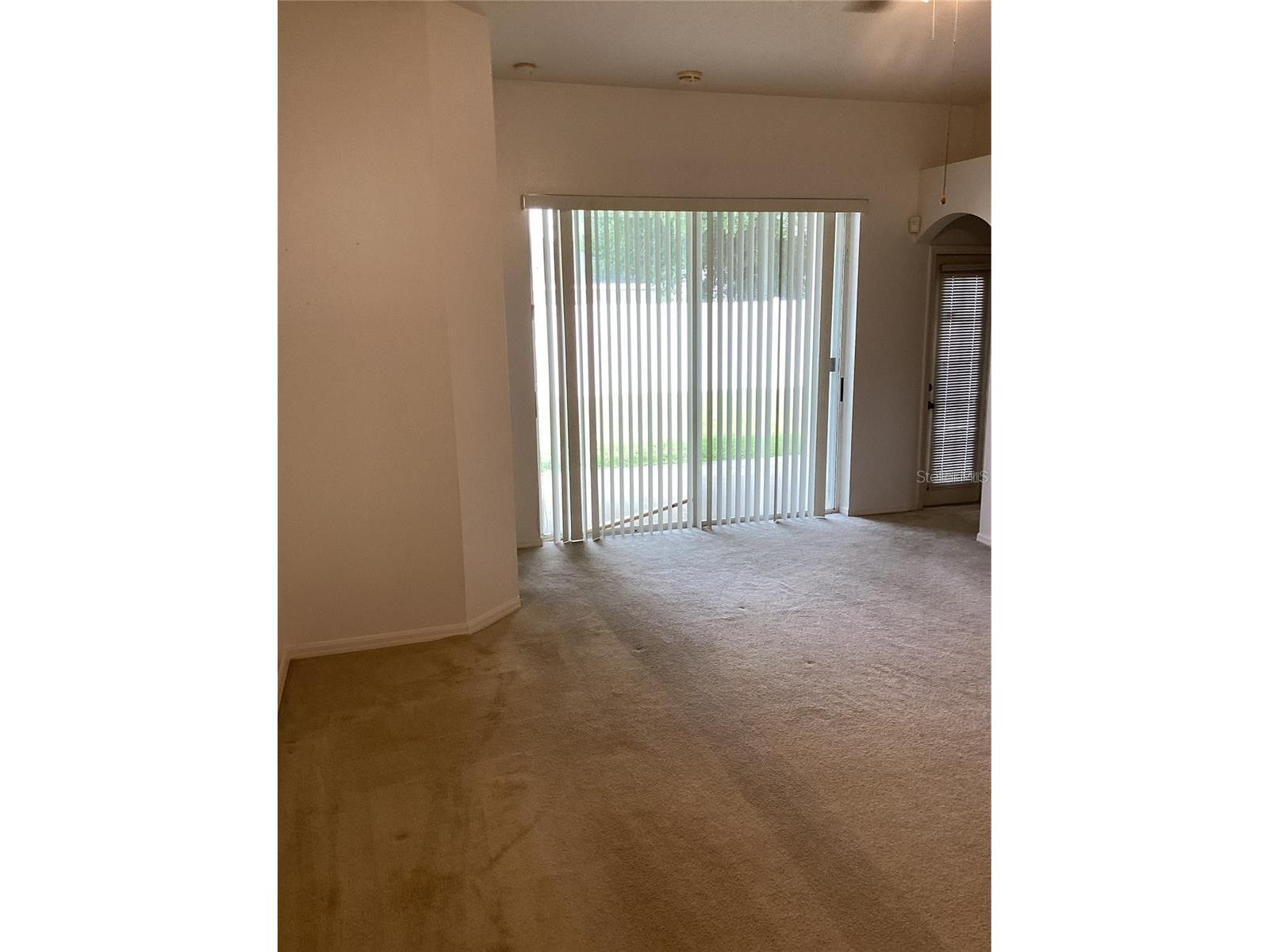 29647 Fog Hollow Drive Wesley Chapel FL 33543 TB8499954 image15