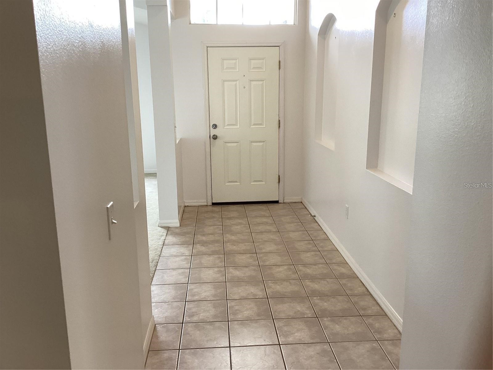 29647 Fog Hollow Drive Wesley Chapel FL 33543 TB8499954 image2