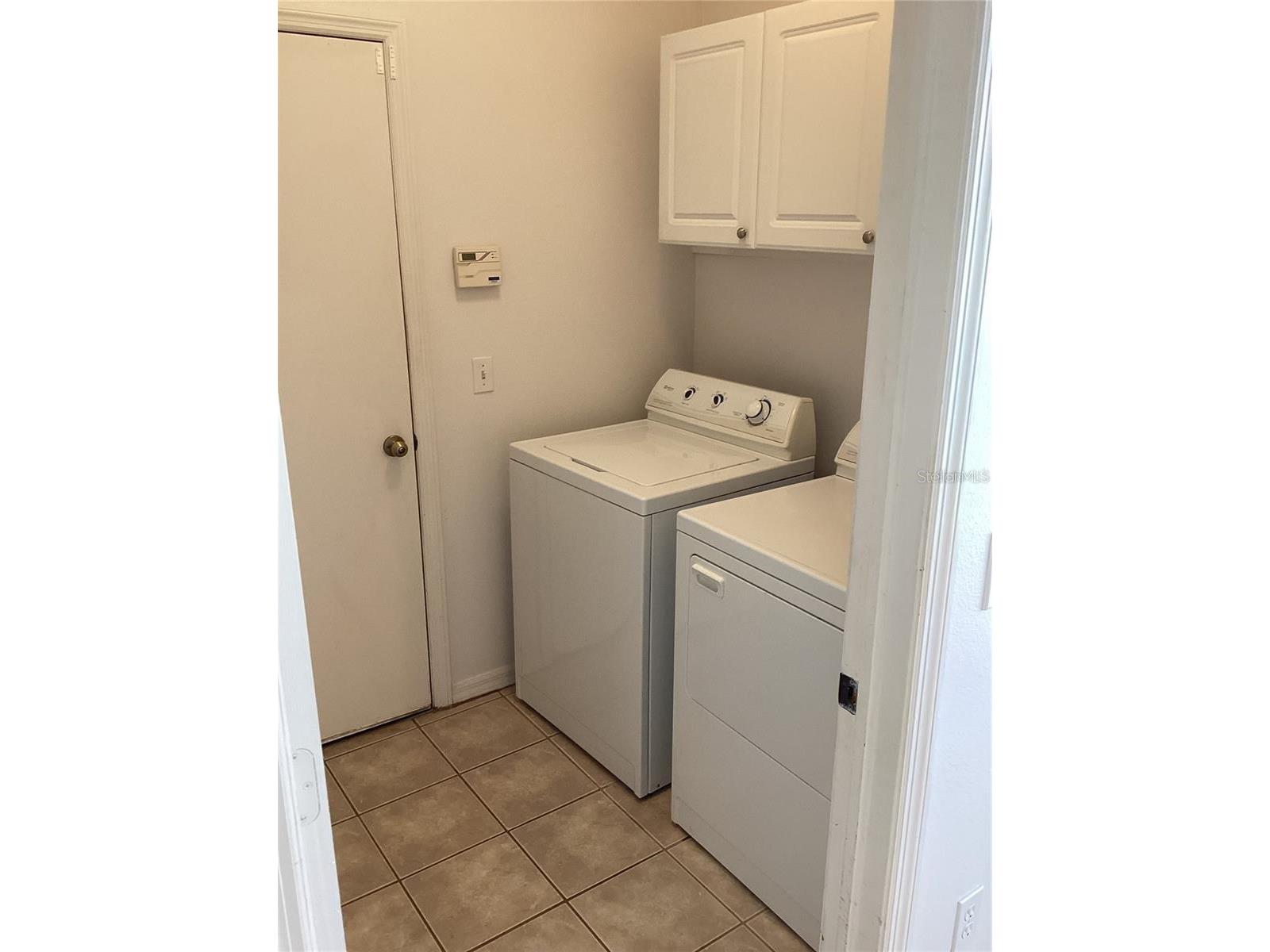 29647 Fog Hollow Drive Wesley Chapel FL 33543 TB8499954 image21