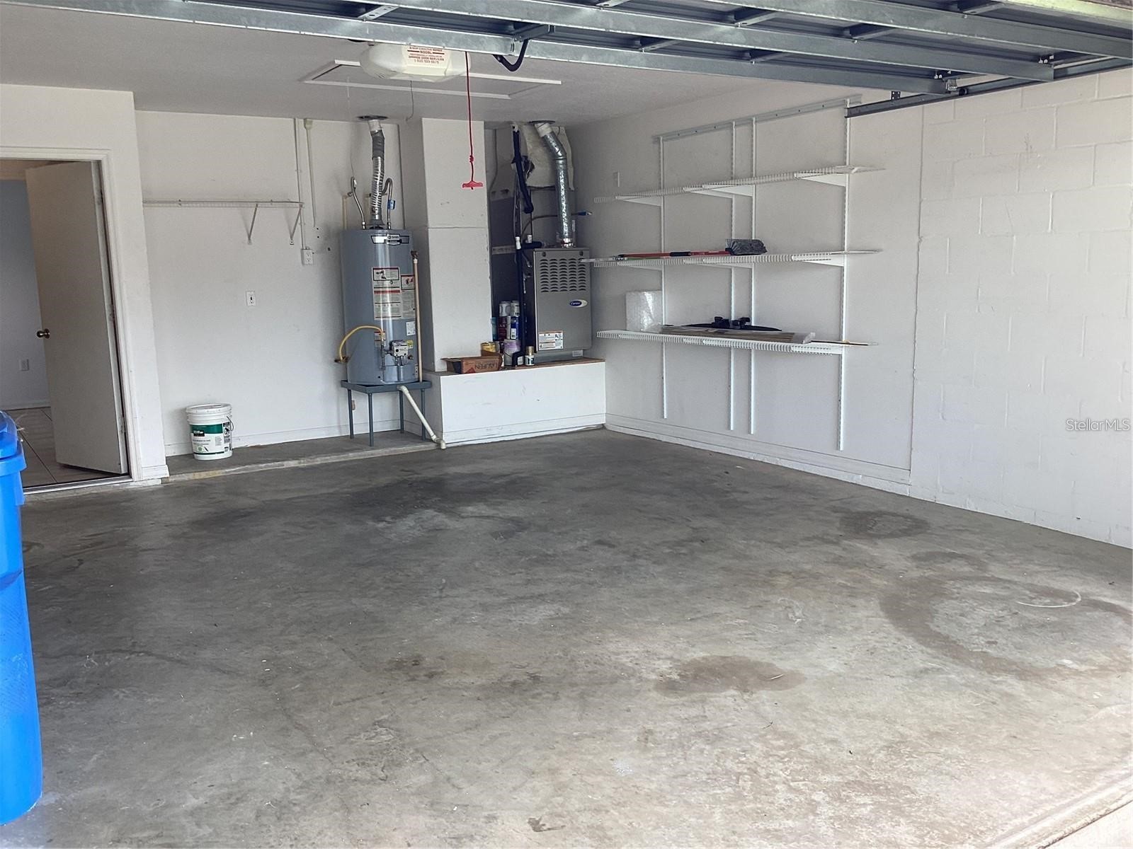 29647 Fog Hollow Drive Wesley Chapel FL 33543 TB8499954 image22