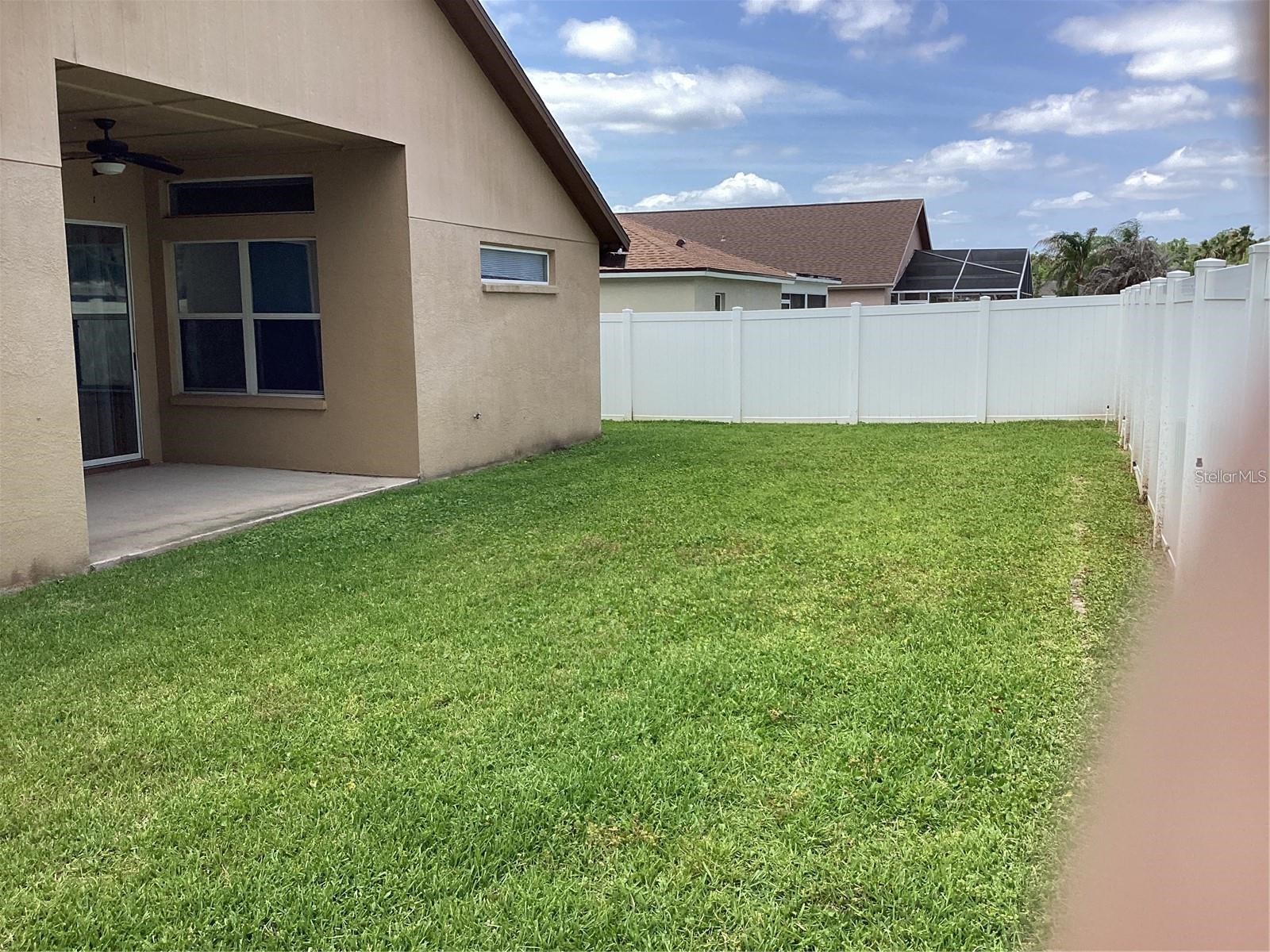 29647 Fog Hollow Drive Wesley Chapel FL 33543 TB8499954 image25