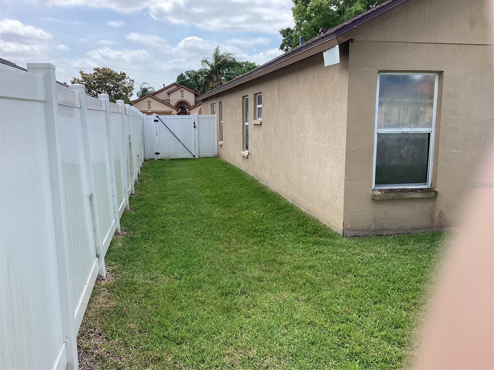 29647 Fog Hollow Drive Wesley Chapel FL 33543 TB8499954 image26