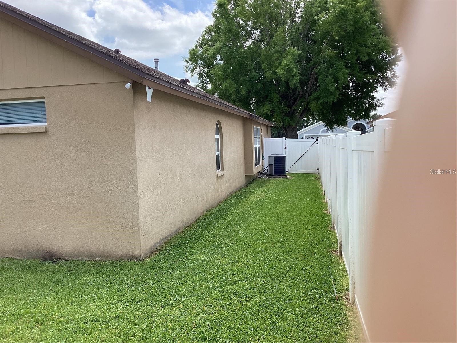 29647 Fog Hollow Drive Wesley Chapel FL 33543 TB8499954 image27