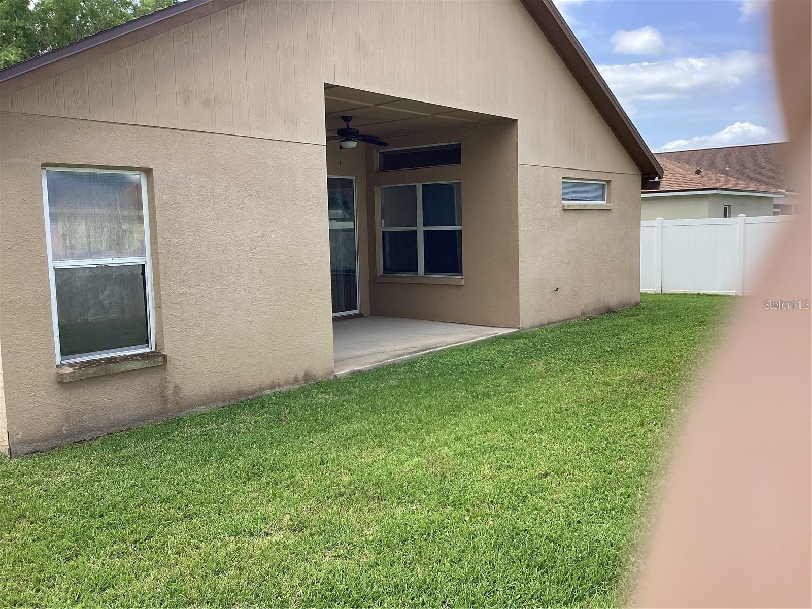 29647 Fog Hollow Drive Wesley Chapel FL 33543 TB8499954 image28