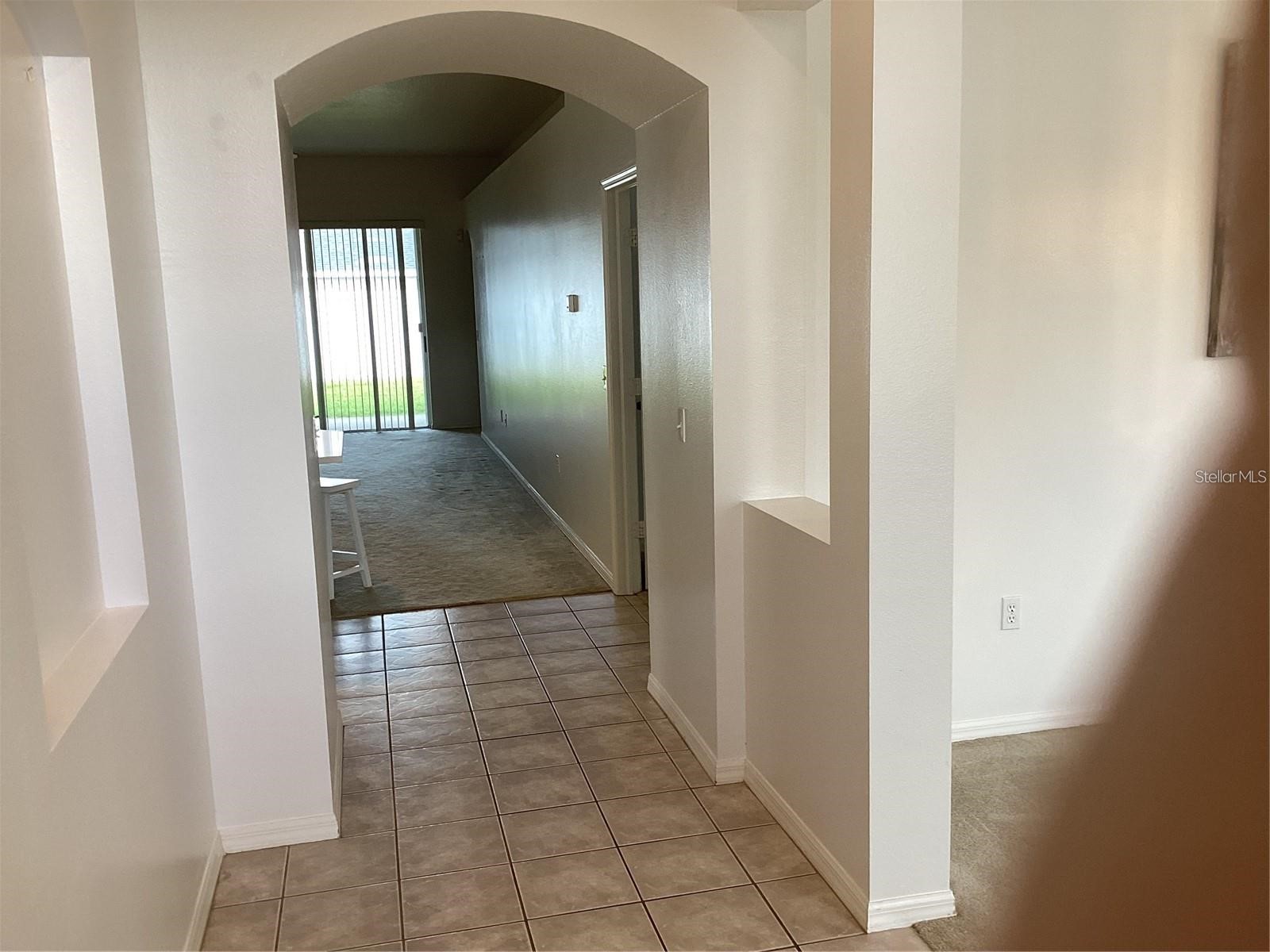 29647 Fog Hollow Drive Wesley Chapel FL 33543 TB8499954 image3