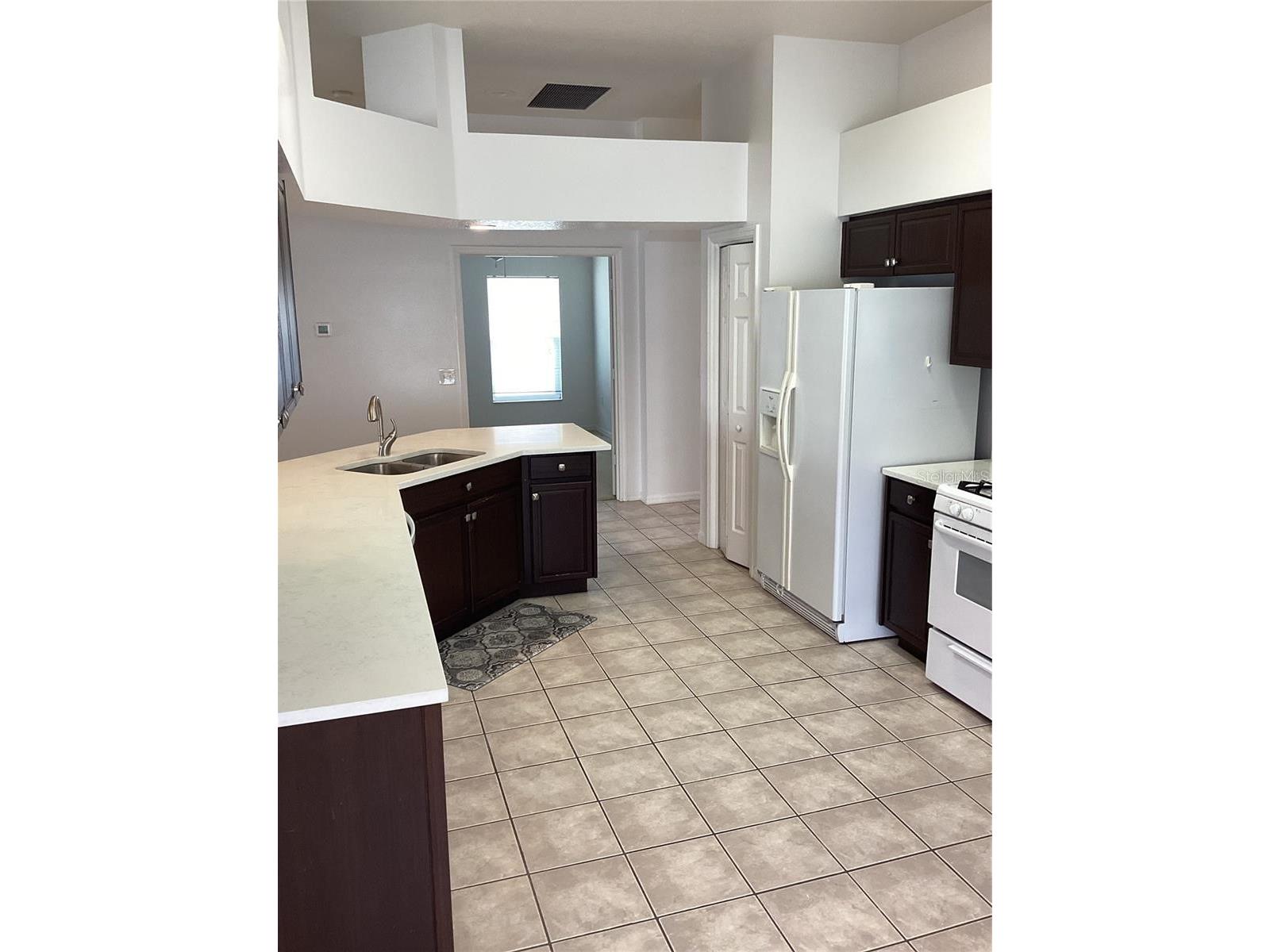 29647 Fog Hollow Drive Wesley Chapel FL 33543 TB8499954 image4
