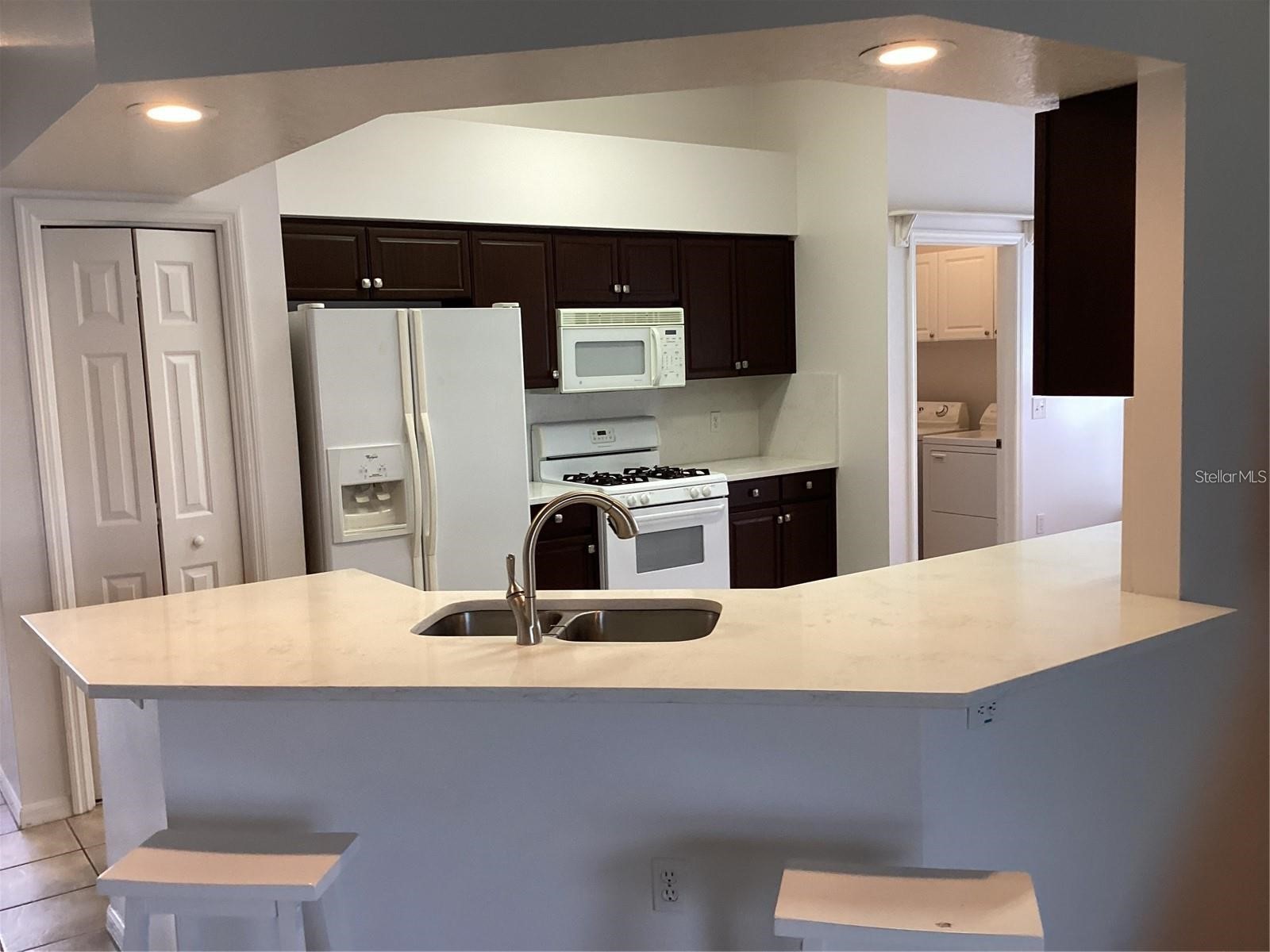 29647 Fog Hollow Drive Wesley Chapel FL 33543 TB8499954 image5