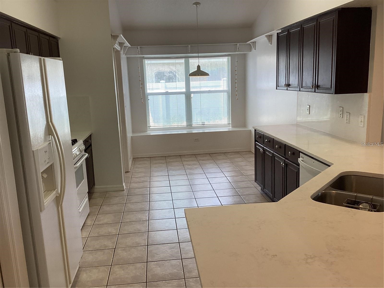 29647 Fog Hollow Drive Wesley Chapel FL 33543 TB8499954 image7