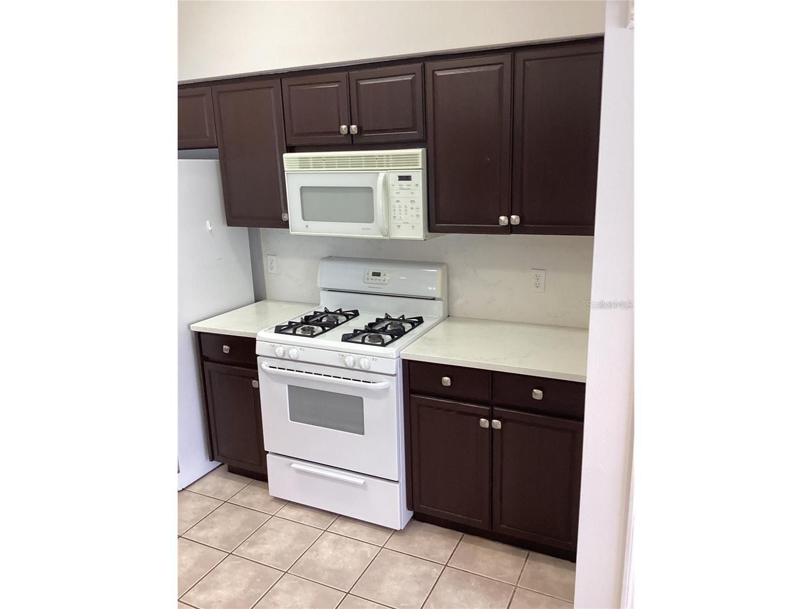 29647 Fog Hollow Drive Wesley Chapel FL 33543 TB8499954 image8