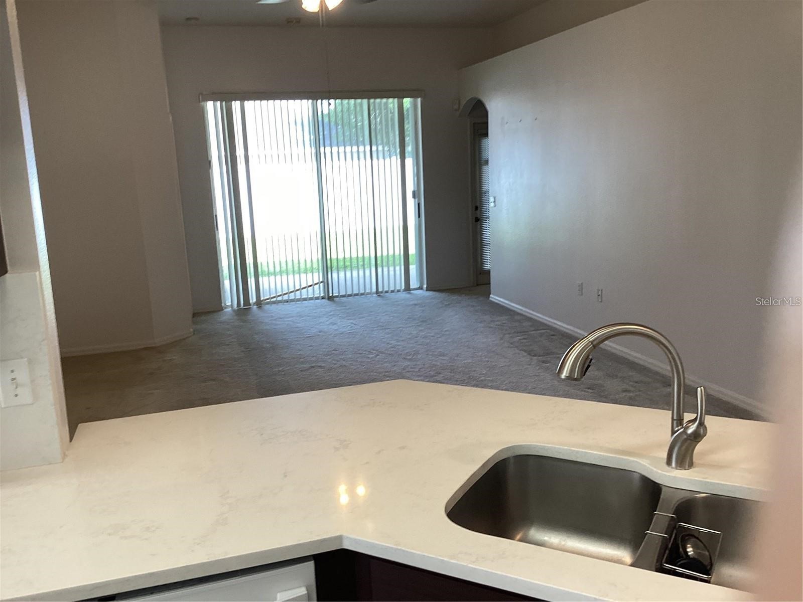 29647 Fog Hollow Drive Wesley Chapel FL 33543 TB8499954 image9