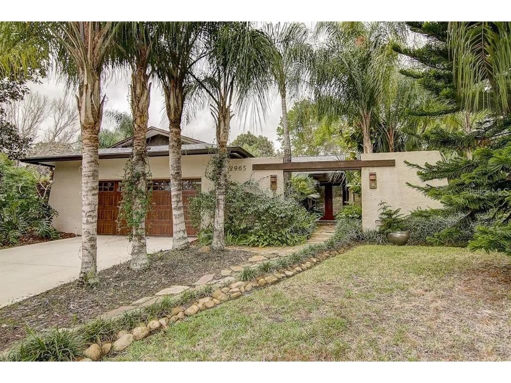 2965 Ambleglen Court Clearwater FL 33761 T3496900 image1