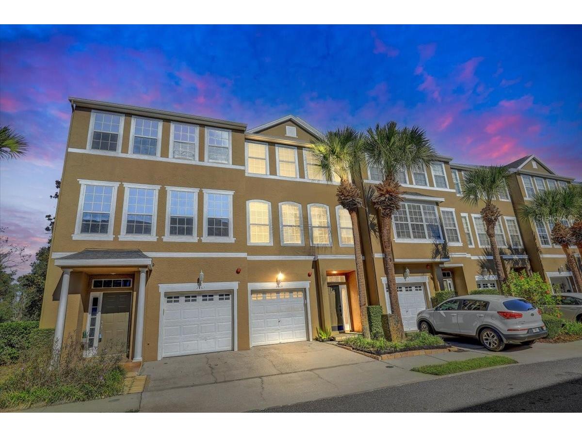 2965 Bayshore Pointe Drive Tampa FL 33611 TB8456490 image1