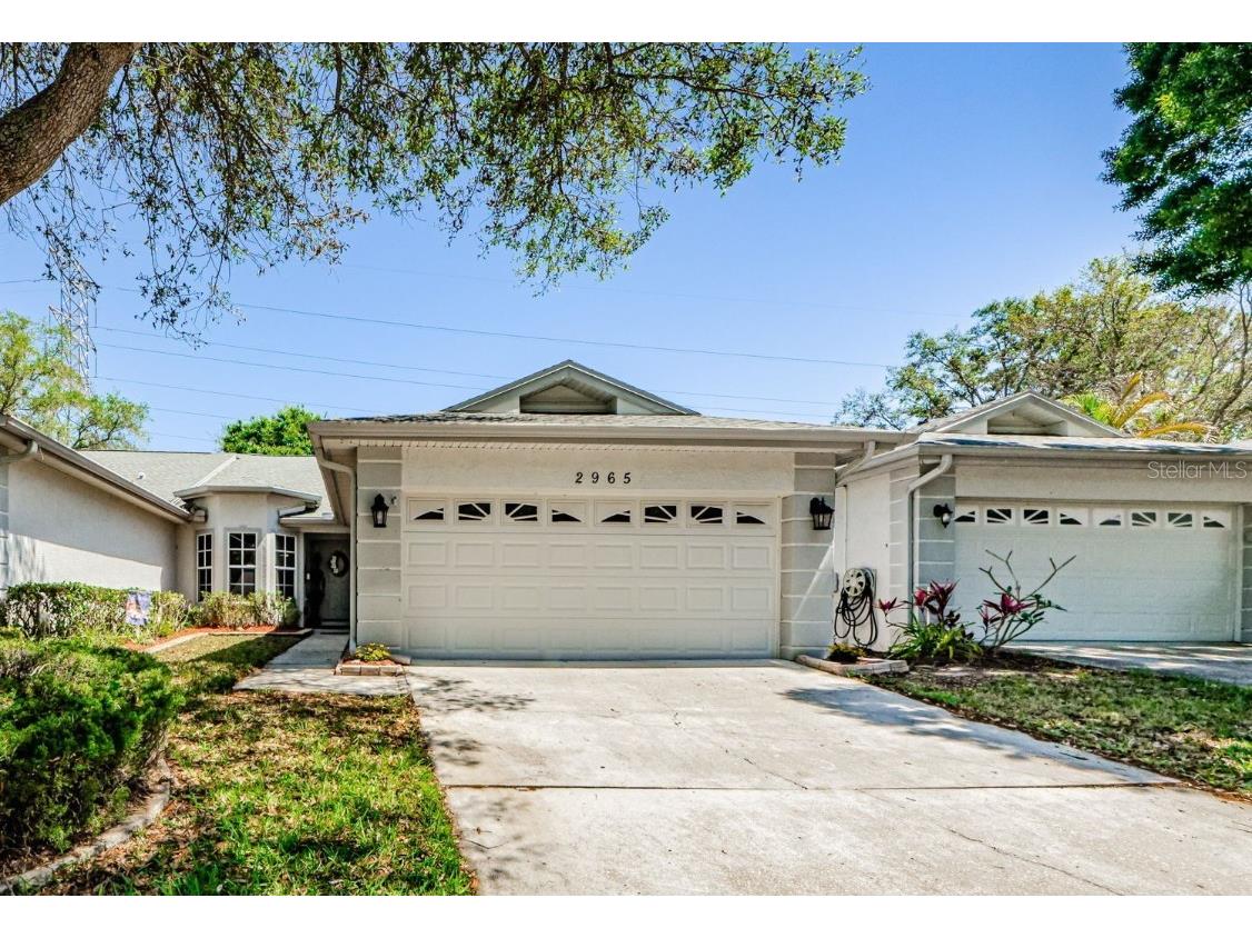 2965 Brookfield Lane Clearwater FL 33761 U8194708 image1