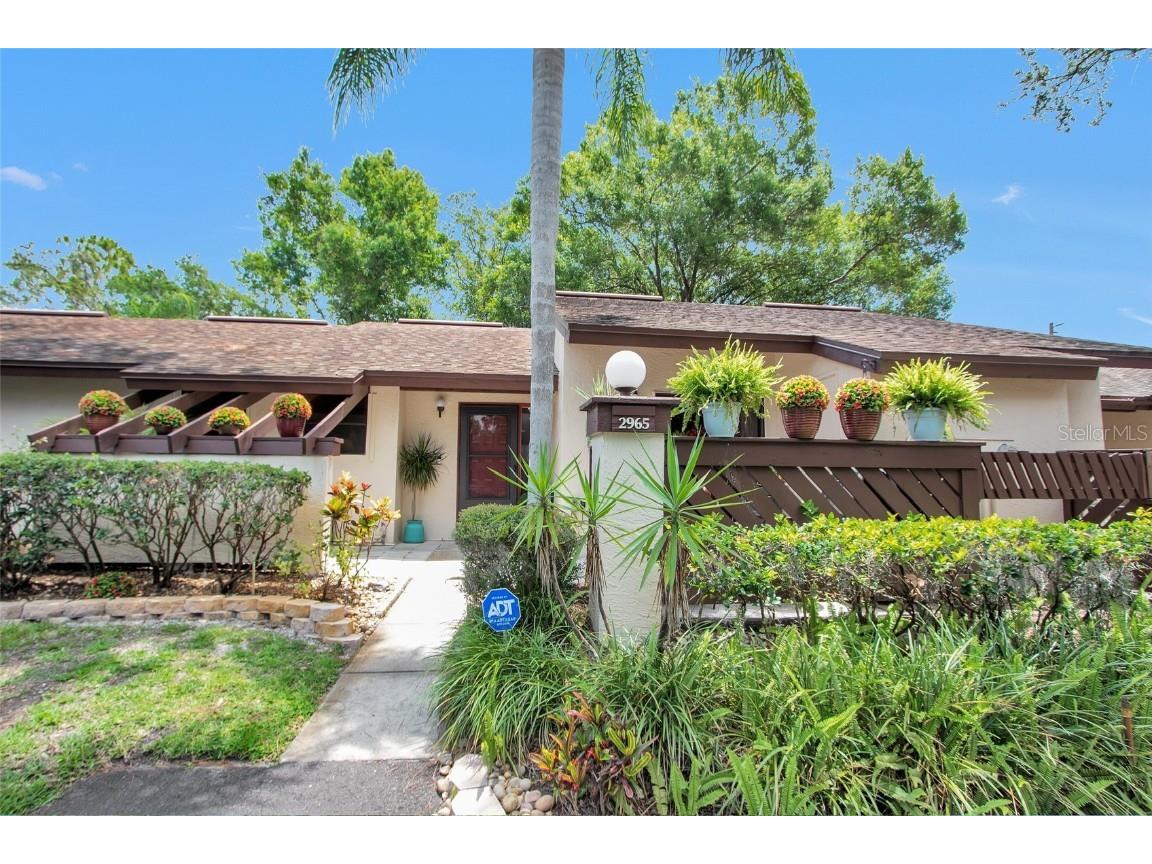 2965 Buttonbush Court Palm Harbor FL 34684 T3452857 image1