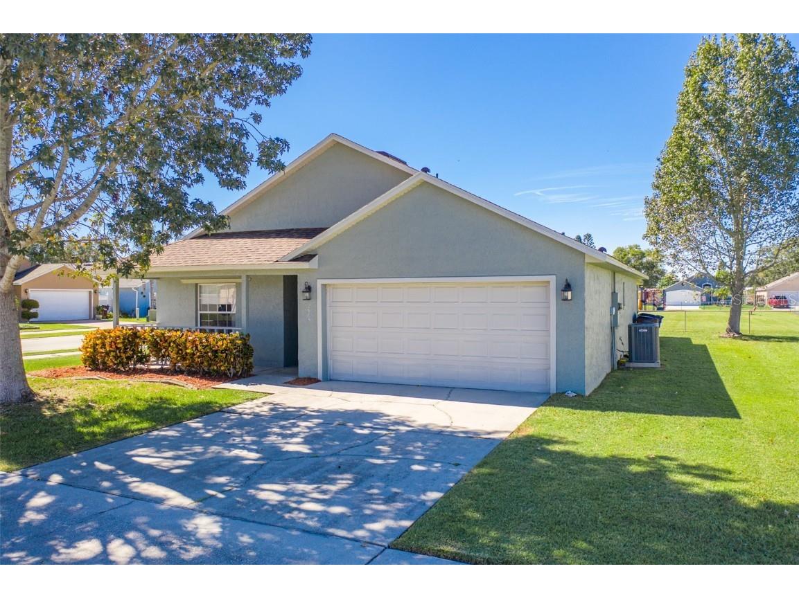 2965 Cool Breeze Circle Saint Cloud FL 34769 S5093530 image1