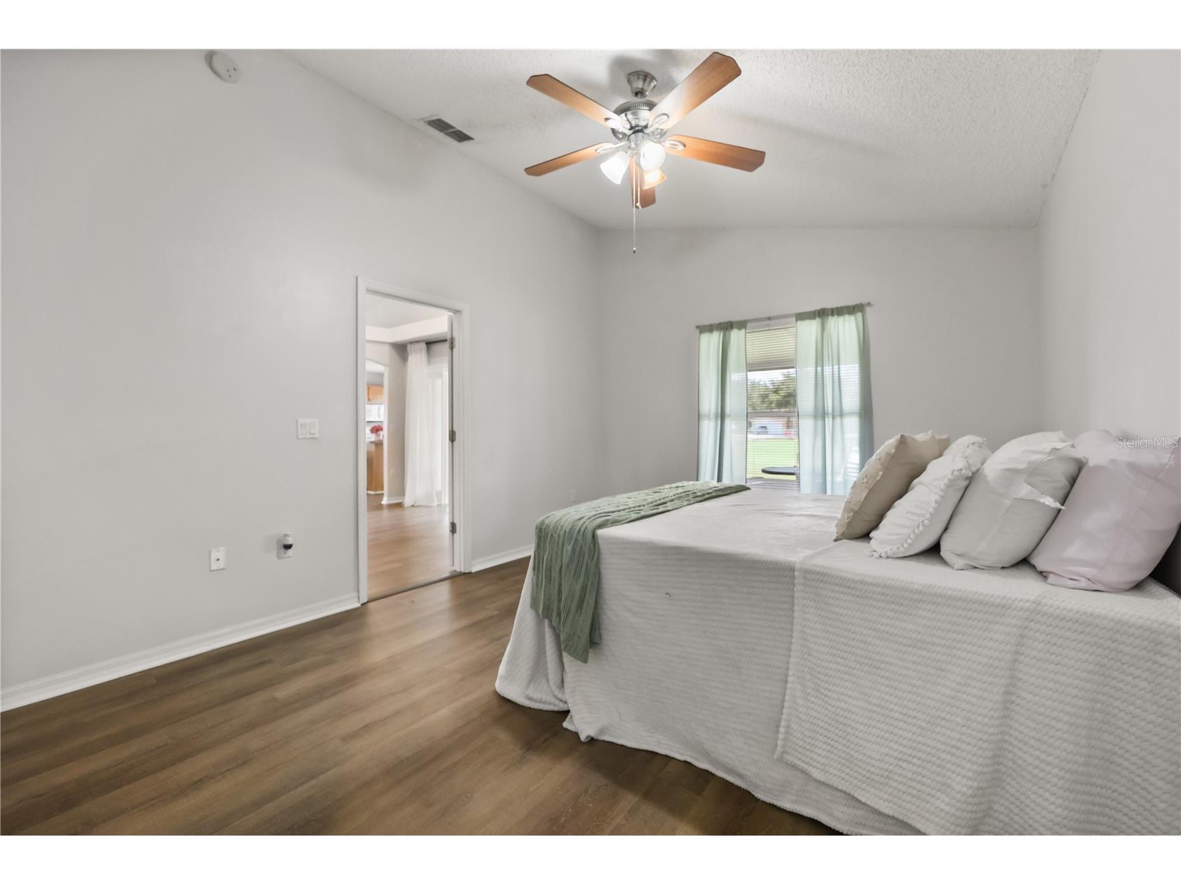 2965 Cool Breeze Circle Saint Cloud FL 34769 O6422525 image10