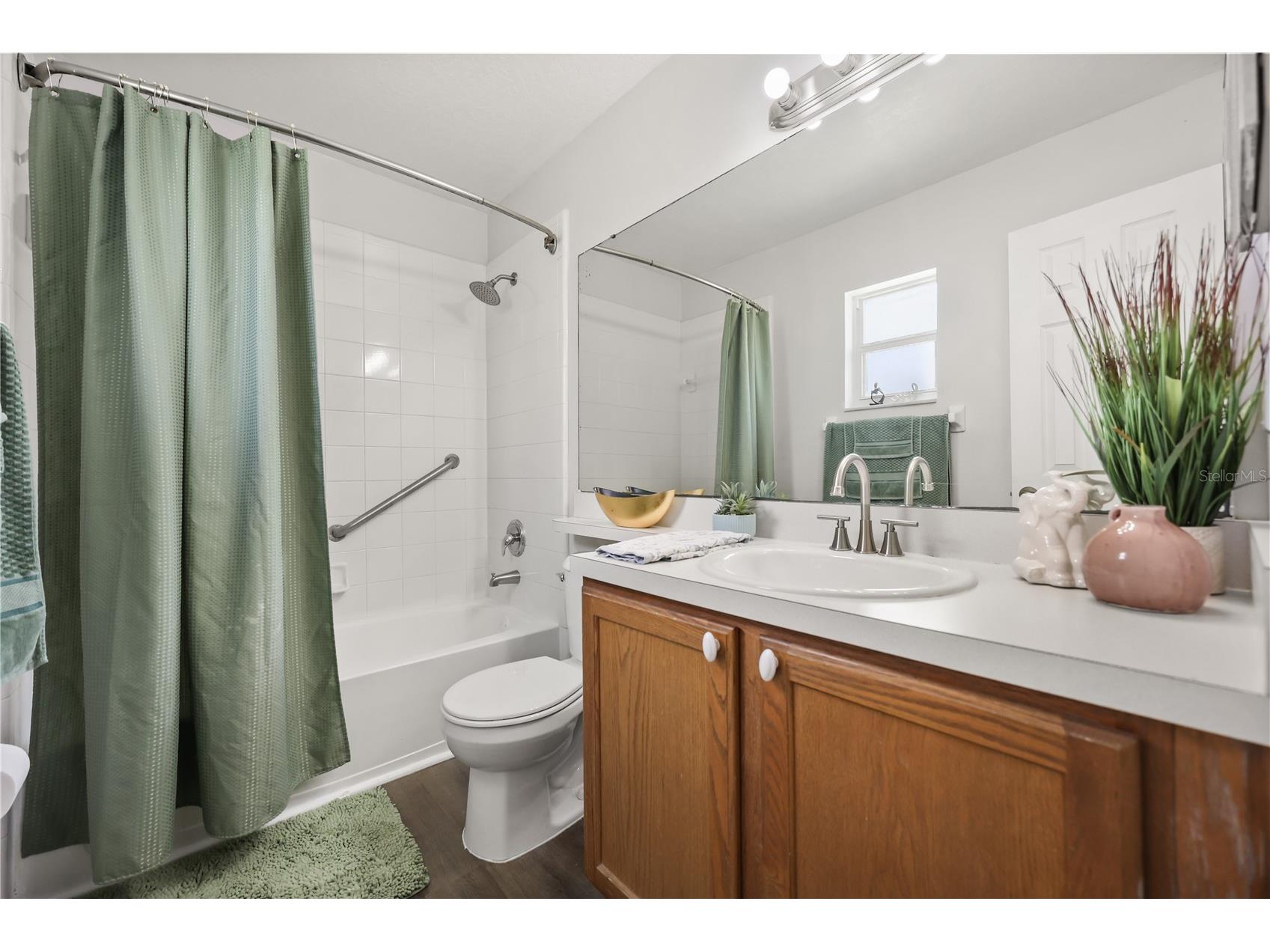 2965 Cool Breeze Circle Saint Cloud FL 34769 O6422525 image11