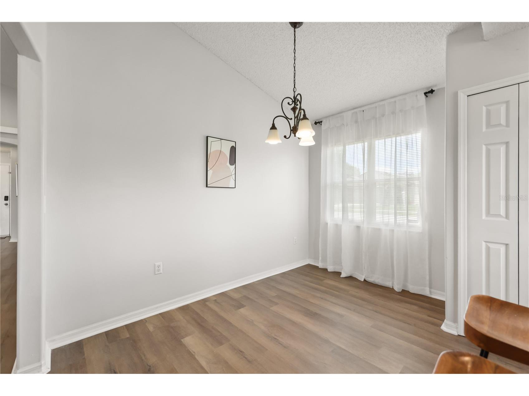 2965 Cool Breeze Circle Saint Cloud FL 34769 O6422525 image12