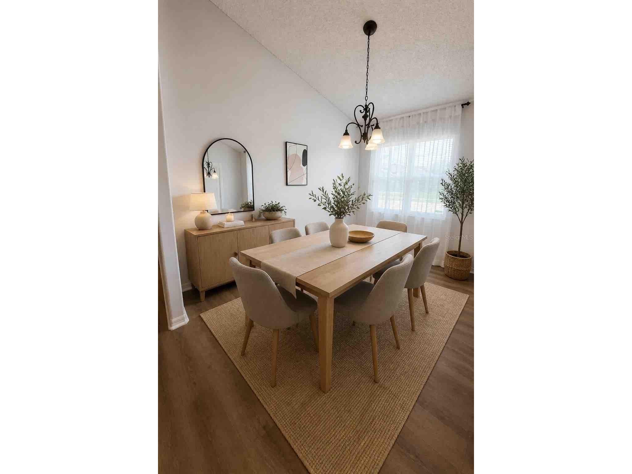 2965 Cool Breeze Circle Saint Cloud FL 34769 O6422525 image13